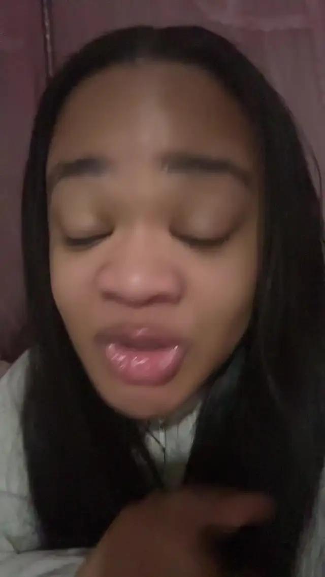 @StickMe #stickme_app #stickme #fyp #stickmeapp