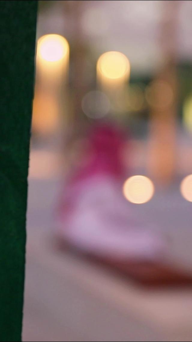 حمل التطبيق واستشر محامي مختص الآن