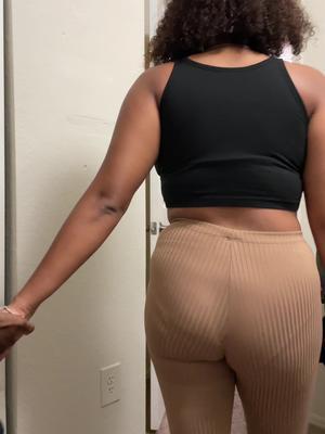 Dating through live video chat, all qualified people!