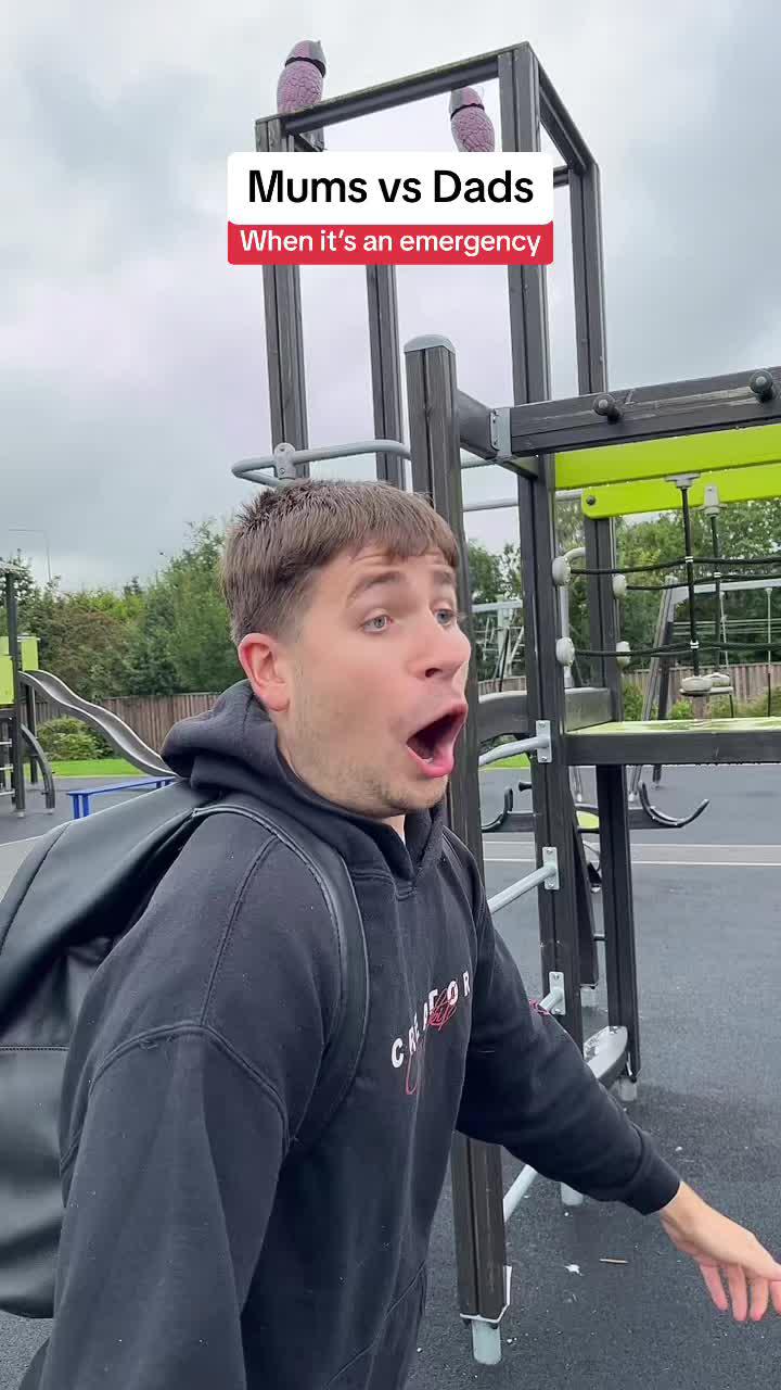 AD | WATCH TILL THE END🤣😱  #viral #foryoupage #fyp #bignose #comedy #grayskitz #Buz @Buz