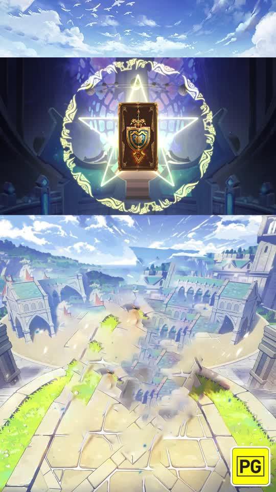 The most anticipated anime hero fighting game of 2022