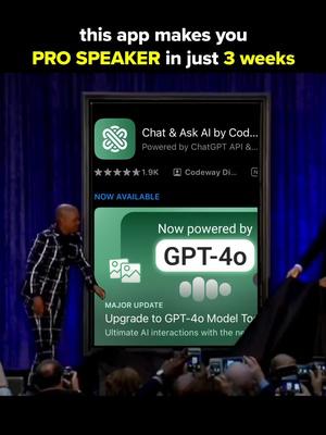 AI Assistant powered by GPT-4