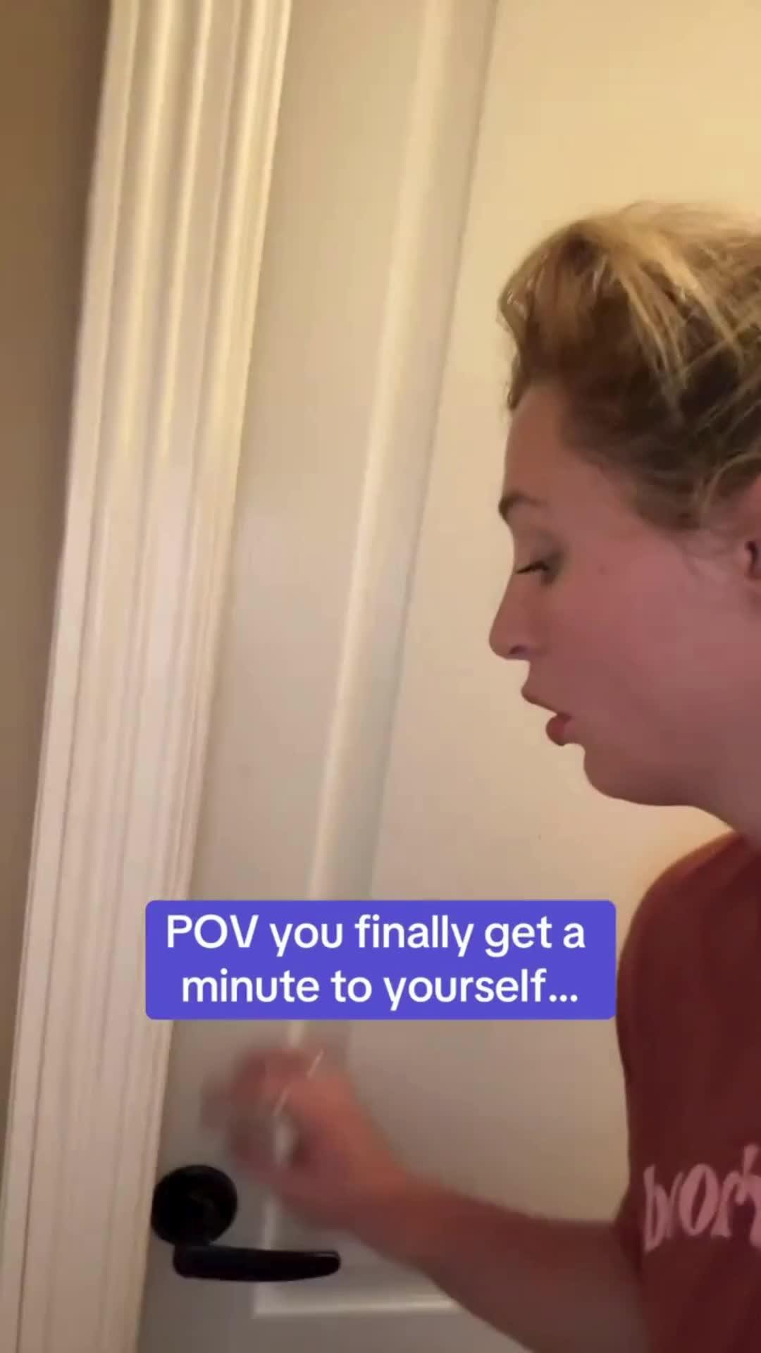 Stream for FREE on Tubi