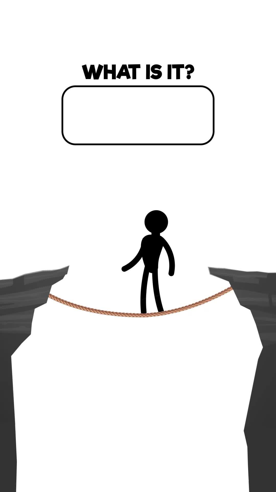 this game