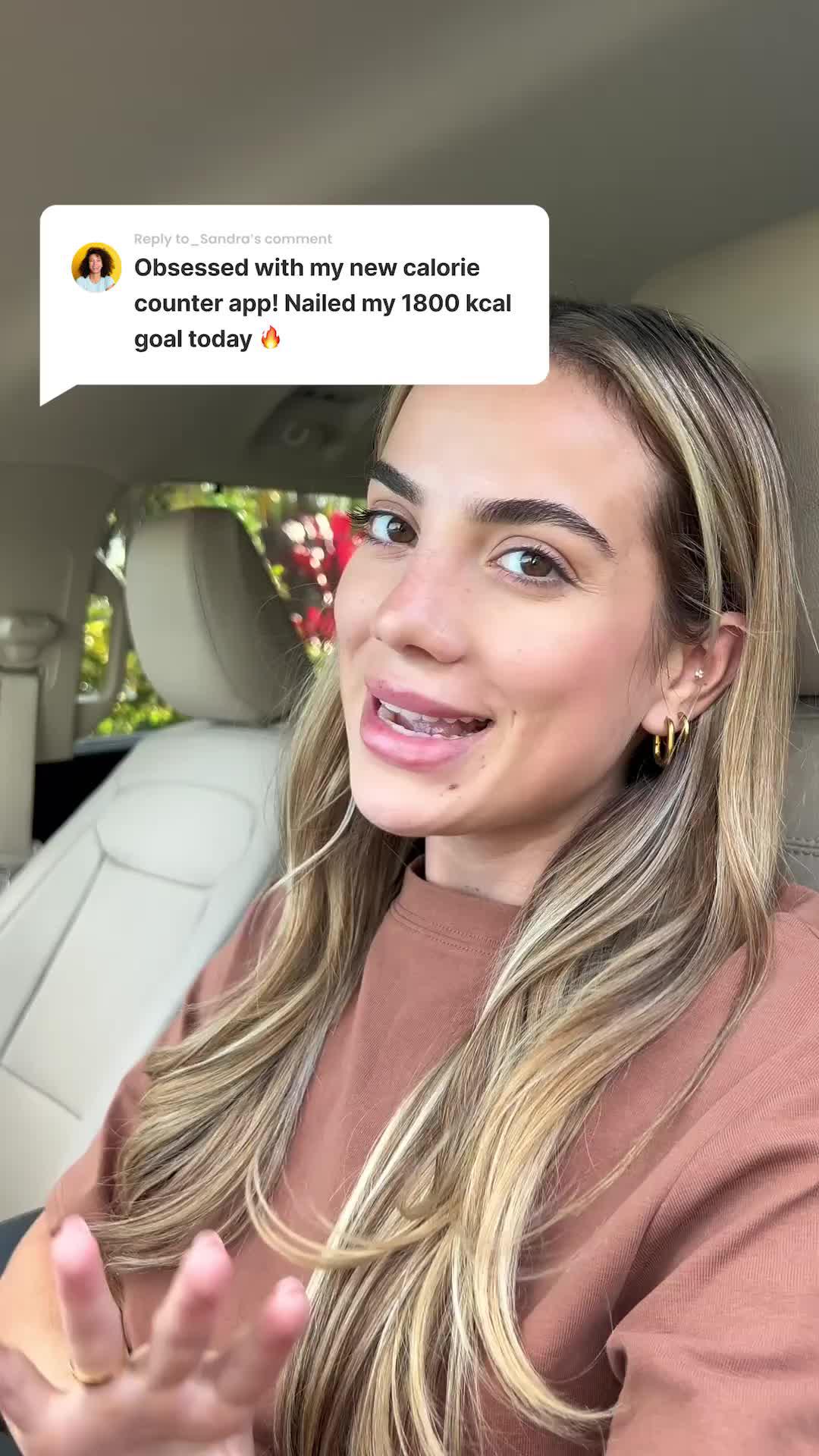 Simplify Your Calorie Tracking with Zest’s AI-Powered Foodscanner App!