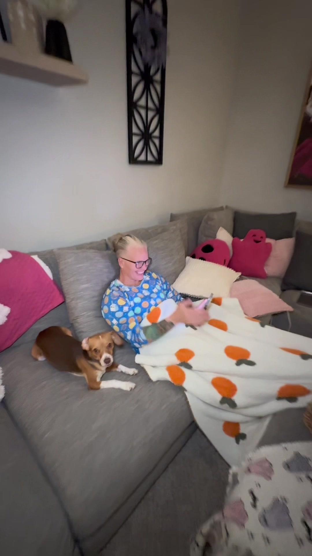 Install Hexa Sort for free & use code twomomsandthebabes for rewards #HexaSort #HexaChallenge #Ad #fyp #viral