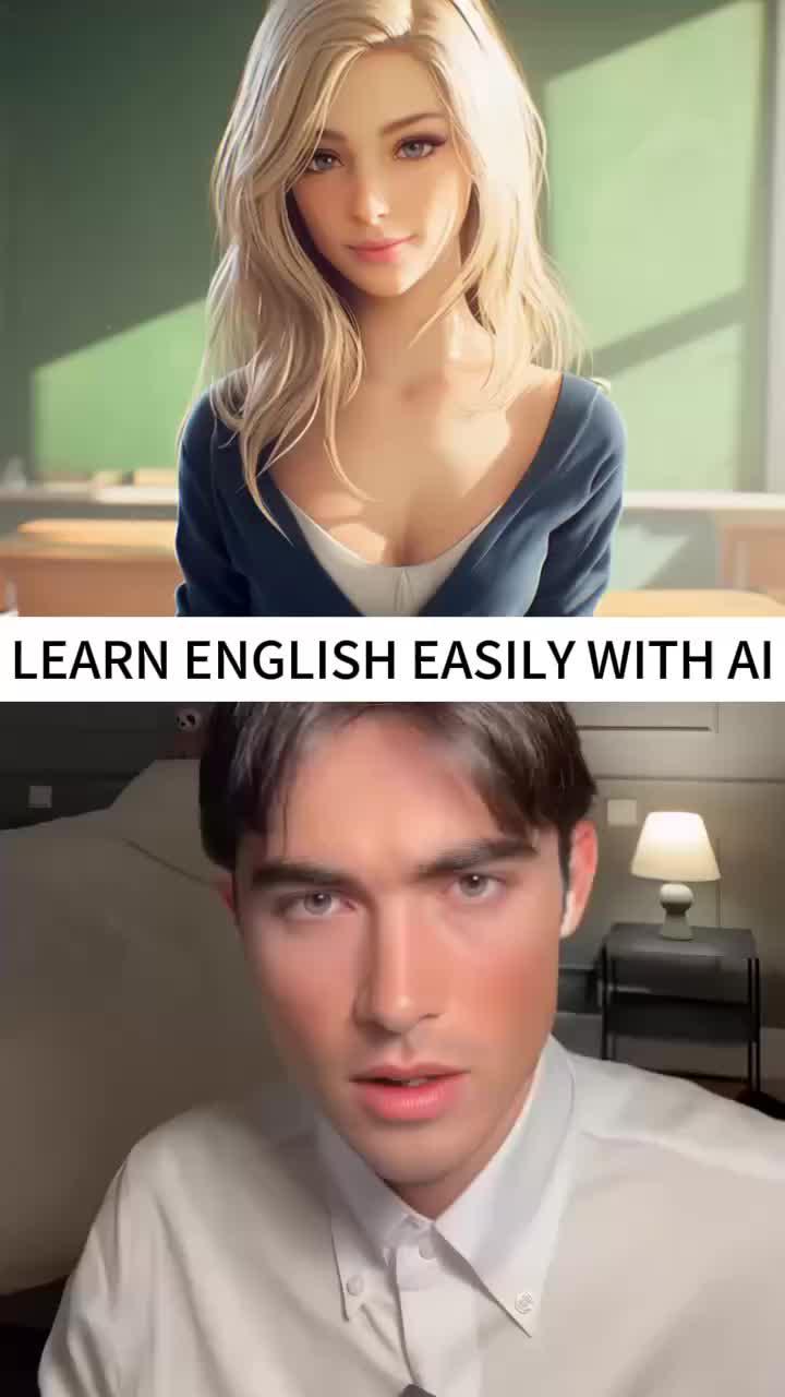 Translate Any Language With This App!