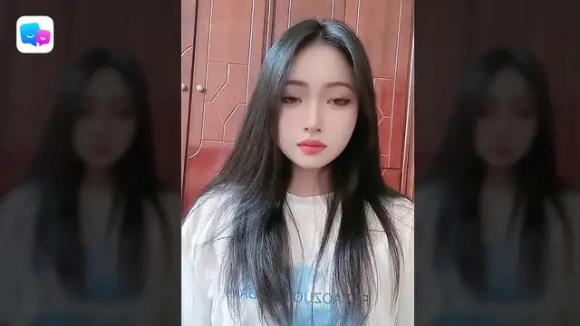 還單身嗎？你的機會來了！不看臉的交友軟體，期待在Sugo遇到你