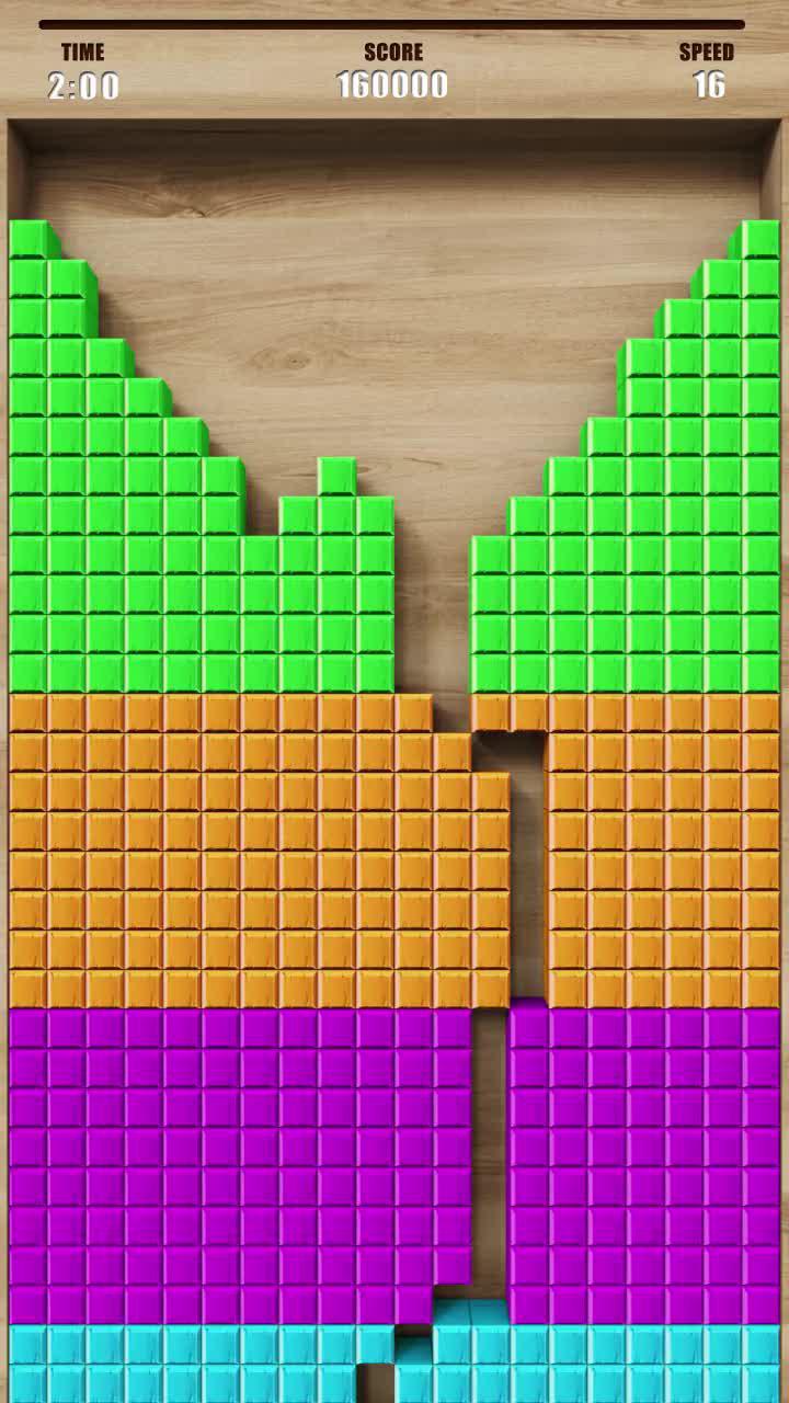 Good game to keep brain young