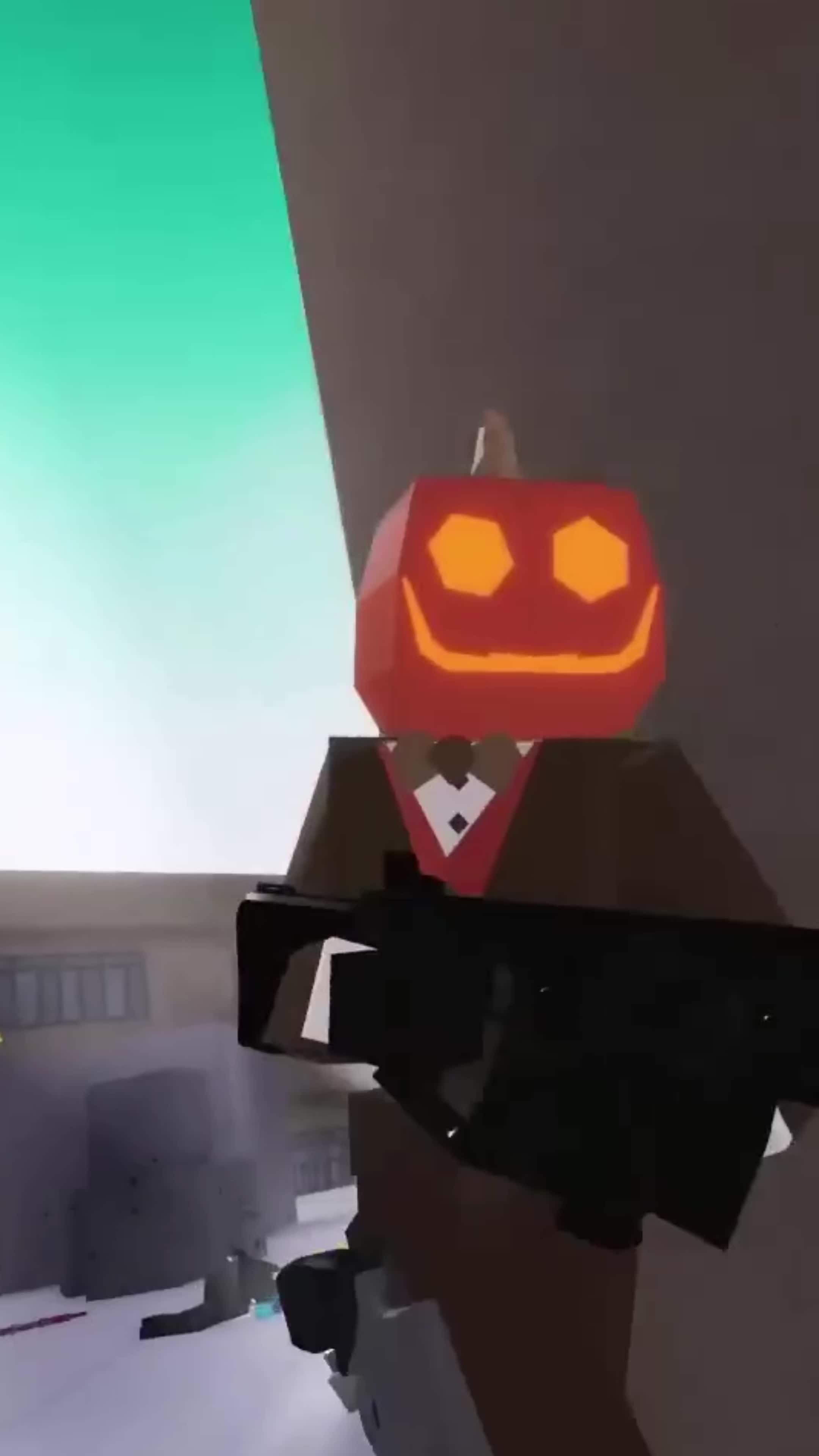 Download Now and enjoy your time..