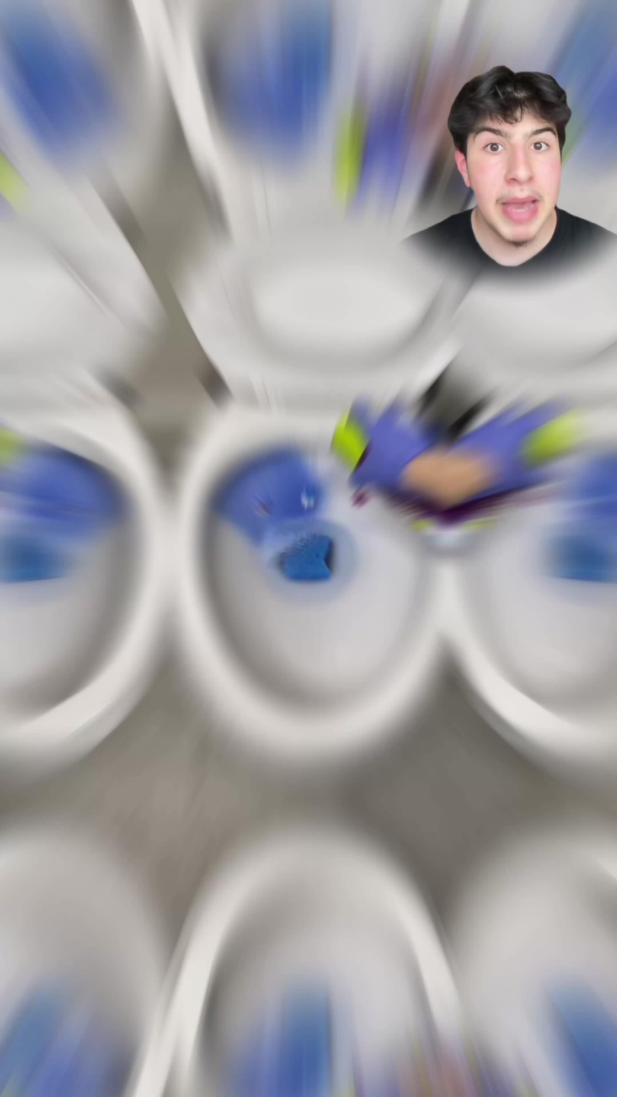 Get ChatGPT on your phone with Super AI Chat.