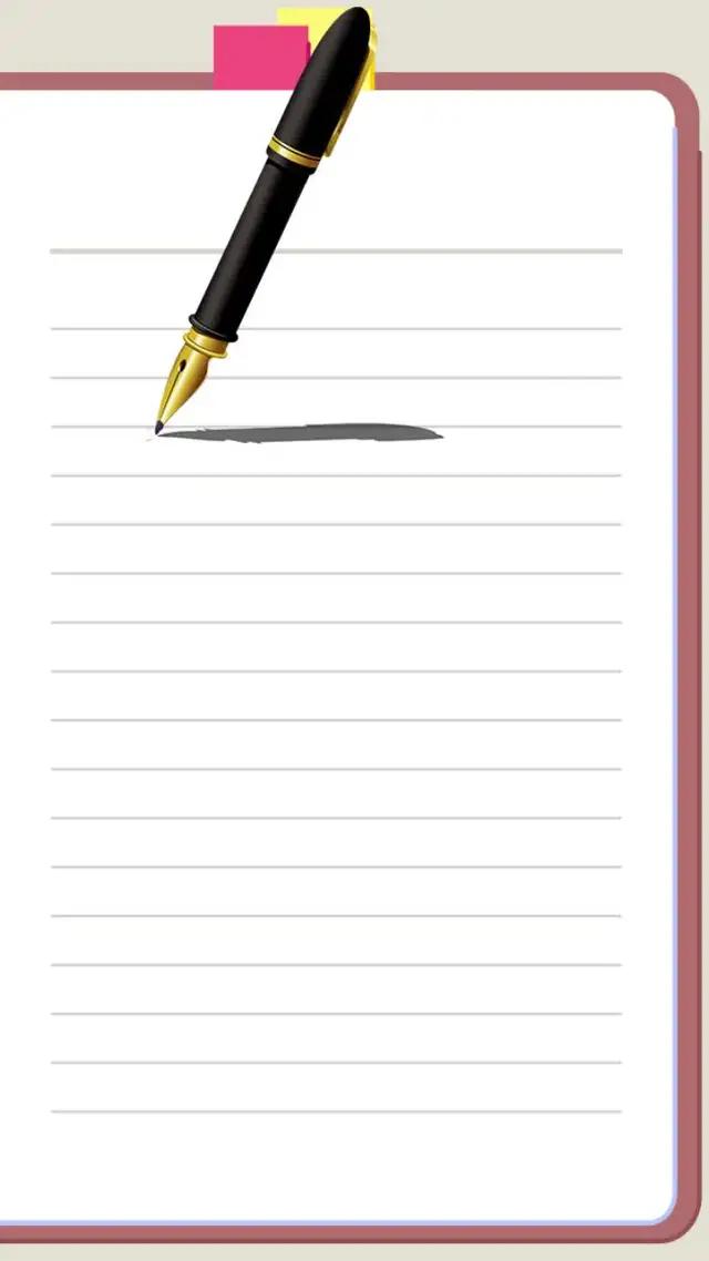 No.1 言葉ゲーム