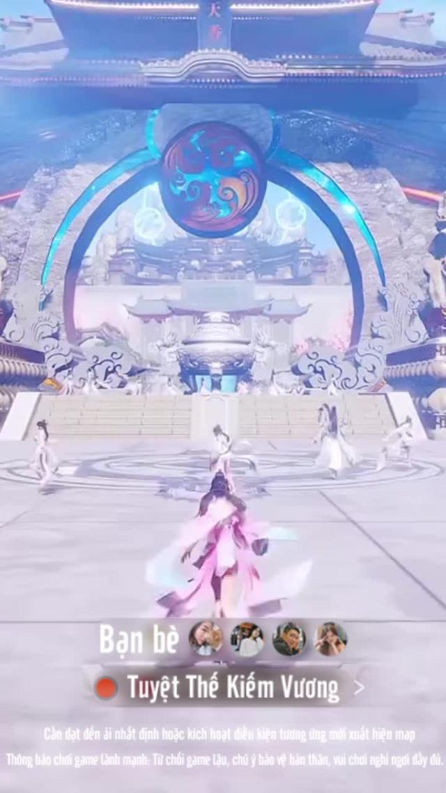 thú cưỡi xịn chờ bạn vào game