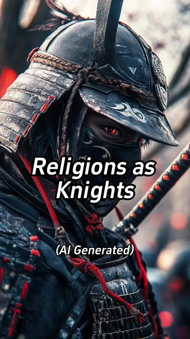 The Game Everyone's Playing! Join Now!