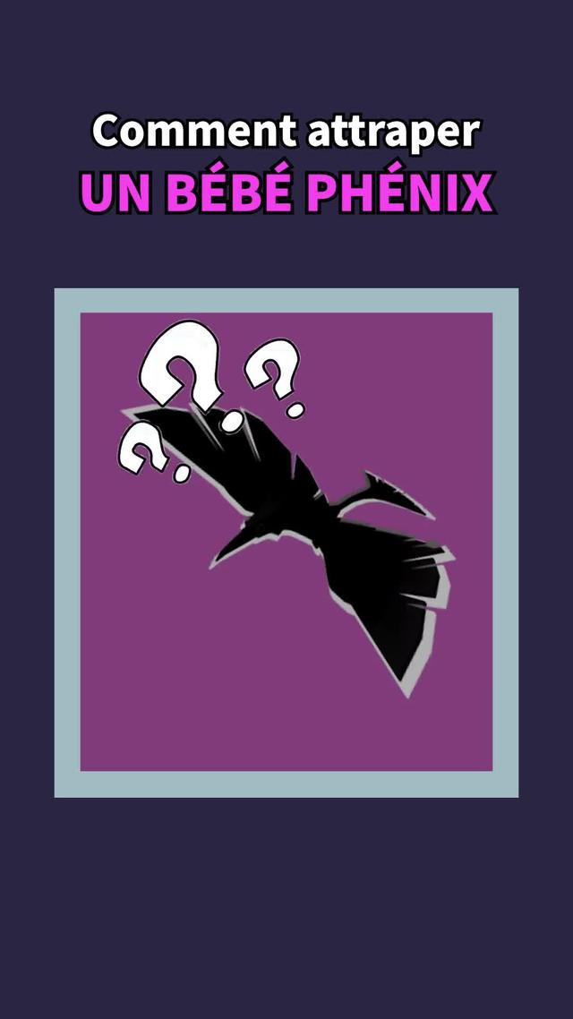 Start with a cow, all animals depend on catching!