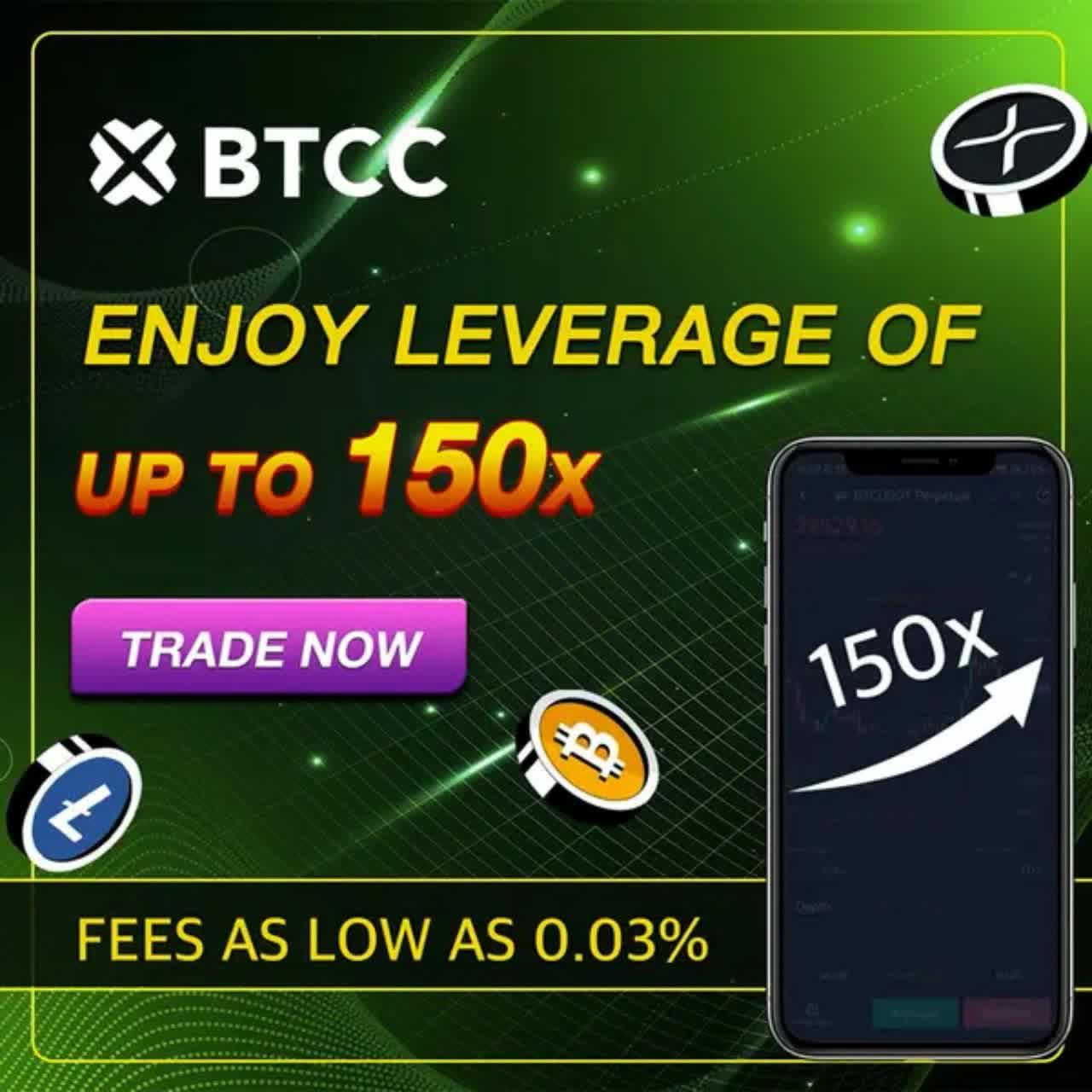 10,055 USDT rewards exclusive to new users