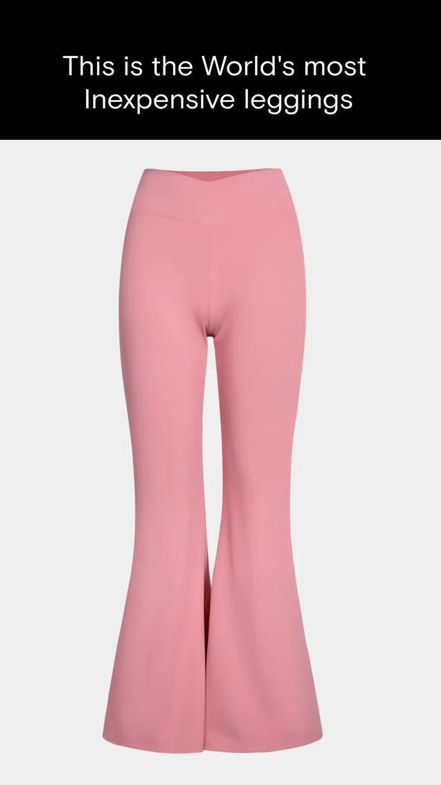 Don't miss this last chance! UP TO 80% OFF