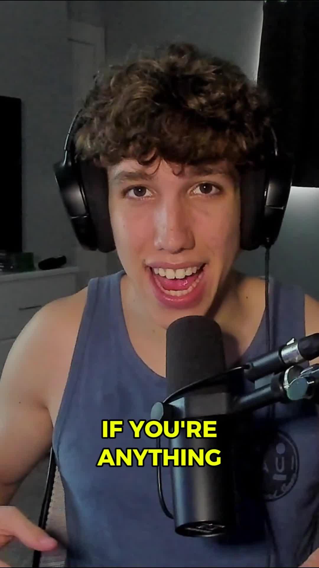 Write better & faster with Wordtune app!