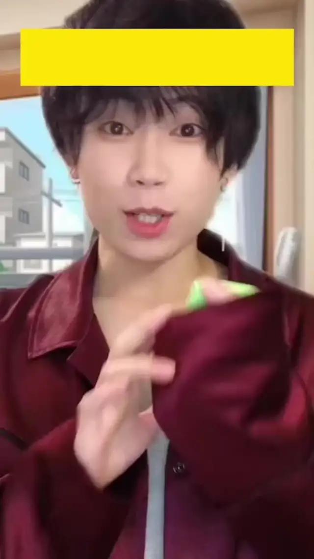 出会いたいなら！#pr #あーダインしよ #たいちのダメ男あるある 