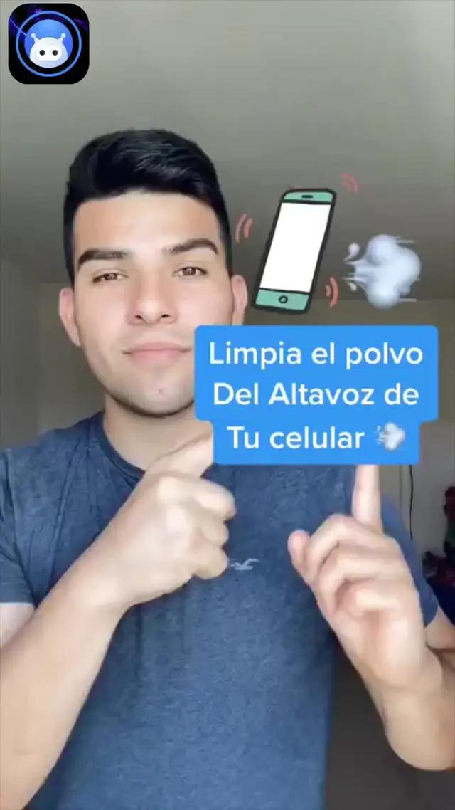 WOW! Memory is full? No more space? Use this.