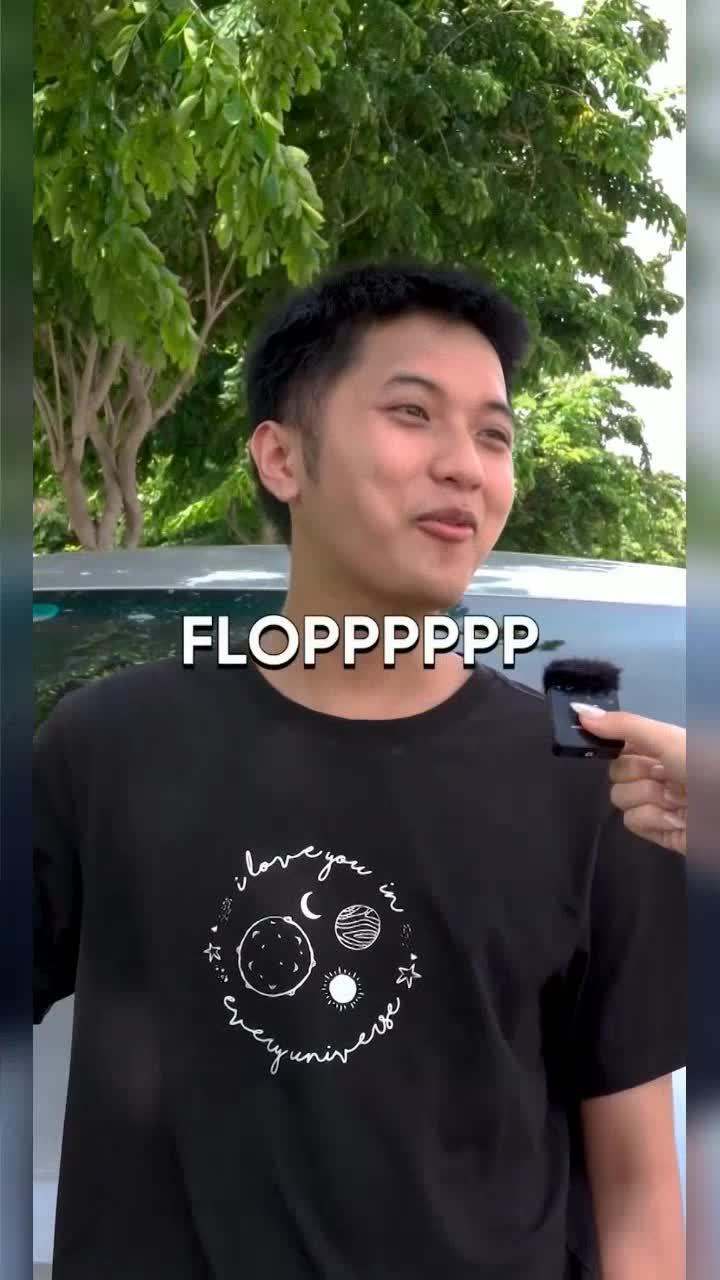 THUÊ XE KHÓ - CÓ MIOTO!