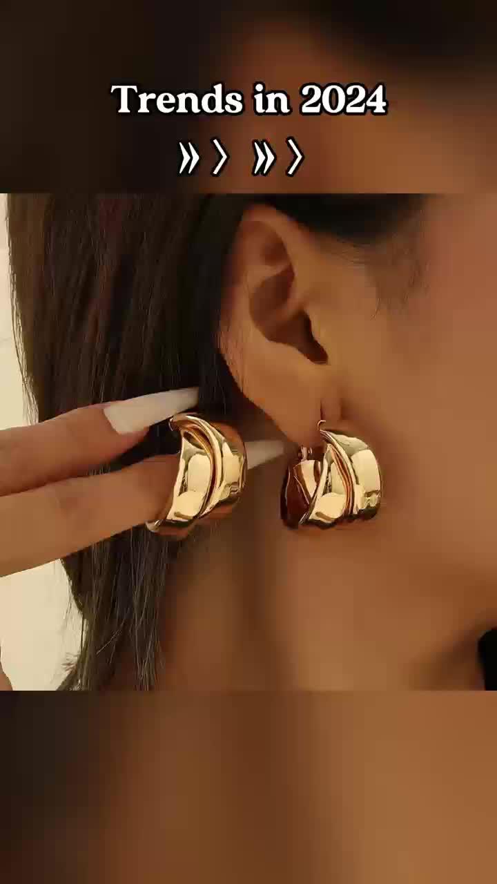 Trends in 2024 Code: dmp9869or #temu free items, or check link in 🔍90% off code: dmp9869 https://temu.to/m/u7i567b6nc6 (app new users only with qualifying orders) Free shipping on items shipped from Temu, Free Returns for up to 90 days! #accessory #ootd #decoration #temustyle #temuoutfits #temucodes