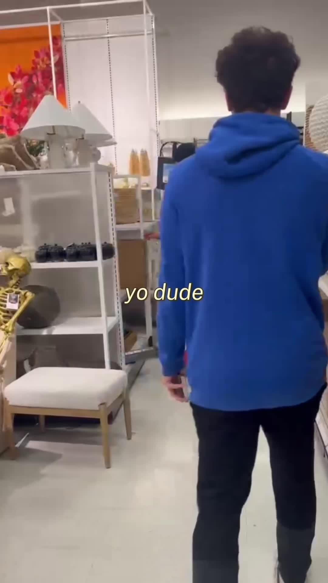 Communicate in 100+ languages!