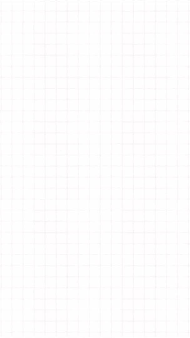 クリアした奴マジ天才