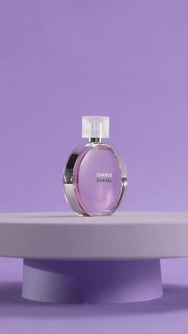 تسوقوا افضل العطور الرجالية و النسائية من نايس ون