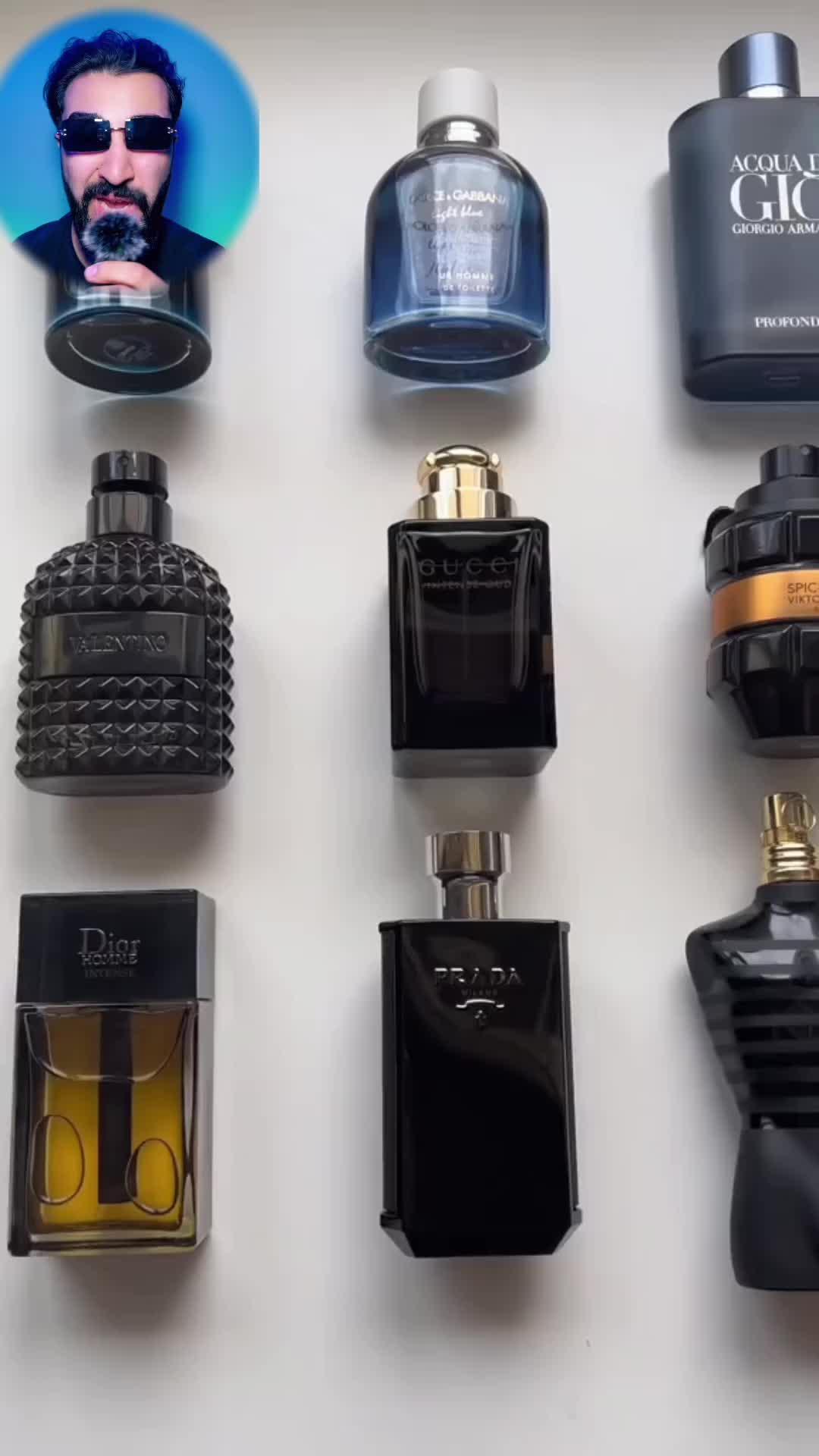 Shopping hack in 2024