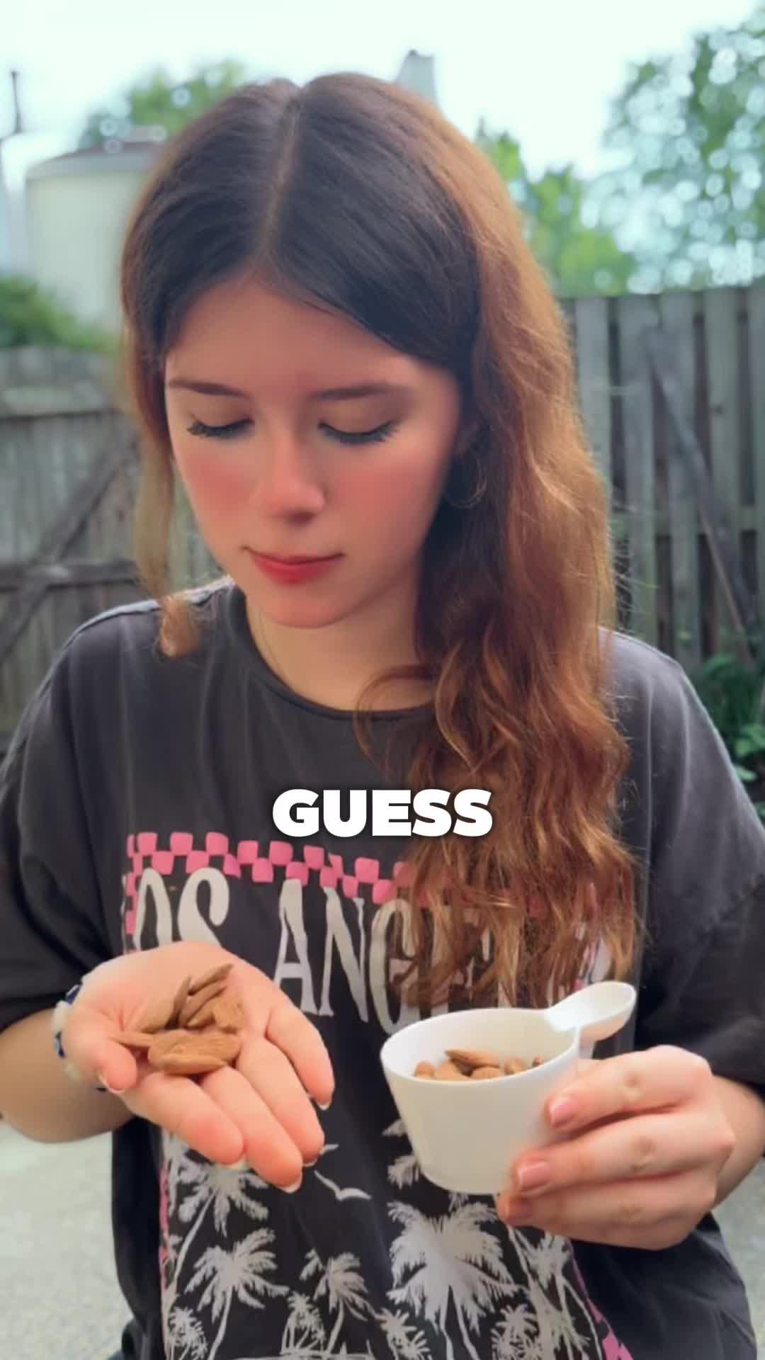 Track calories from your gallery.Try a healthy diet today!