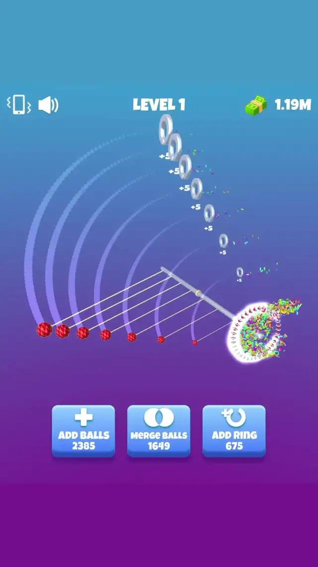 Harder than you think!