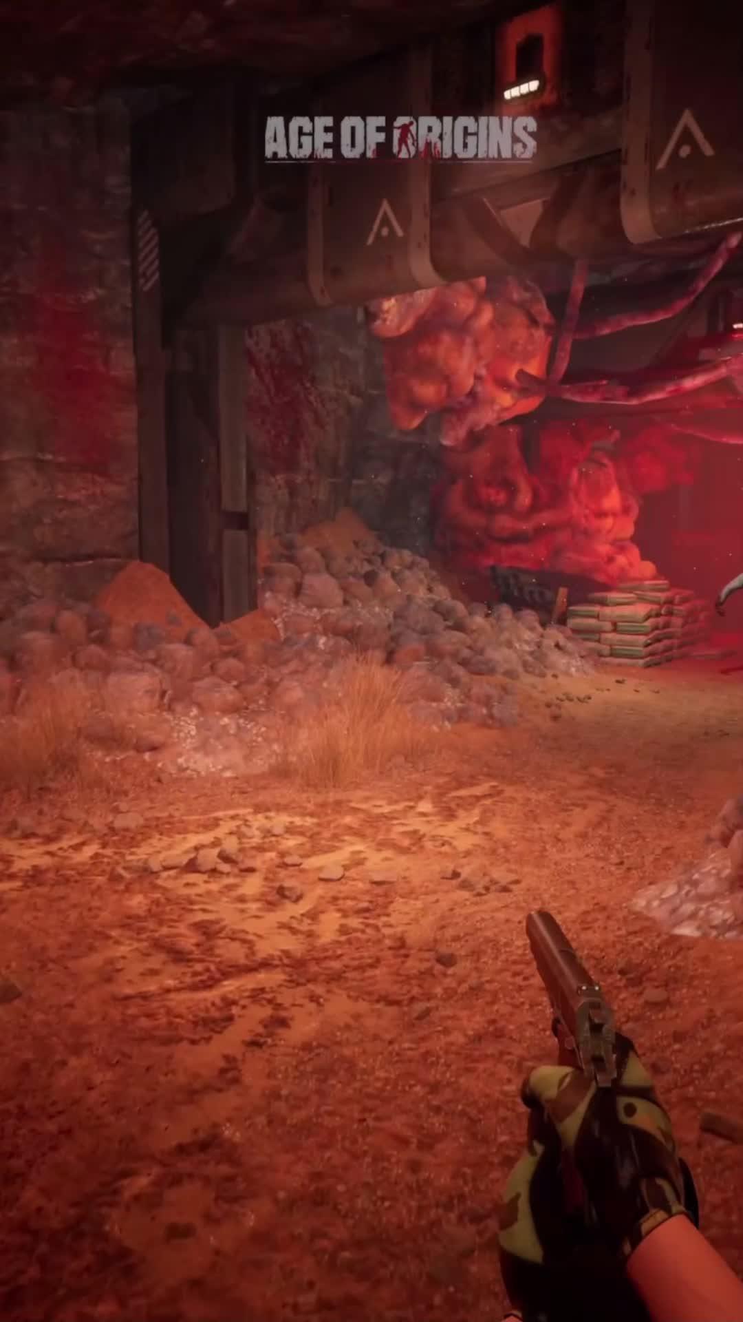 Over 80 million download this game!