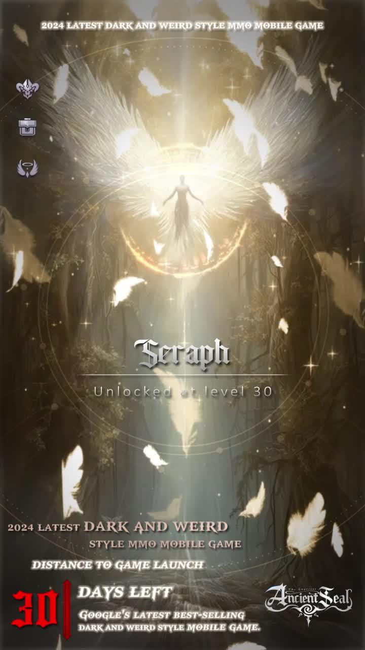 Gift code: TCPM888 to get costumes