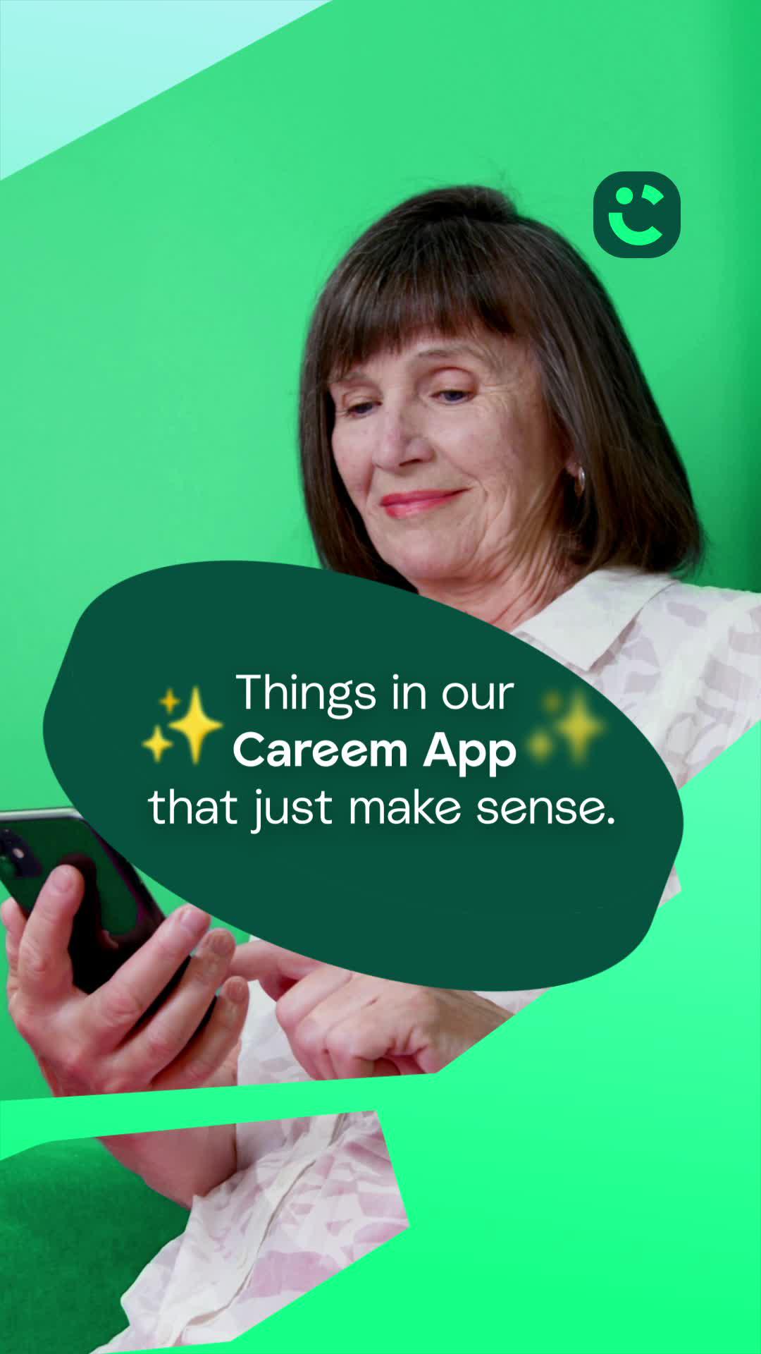 50% off on 7,500+ restaurants on Careem! Use code Half3. Skip the delivery with Careem Plus.