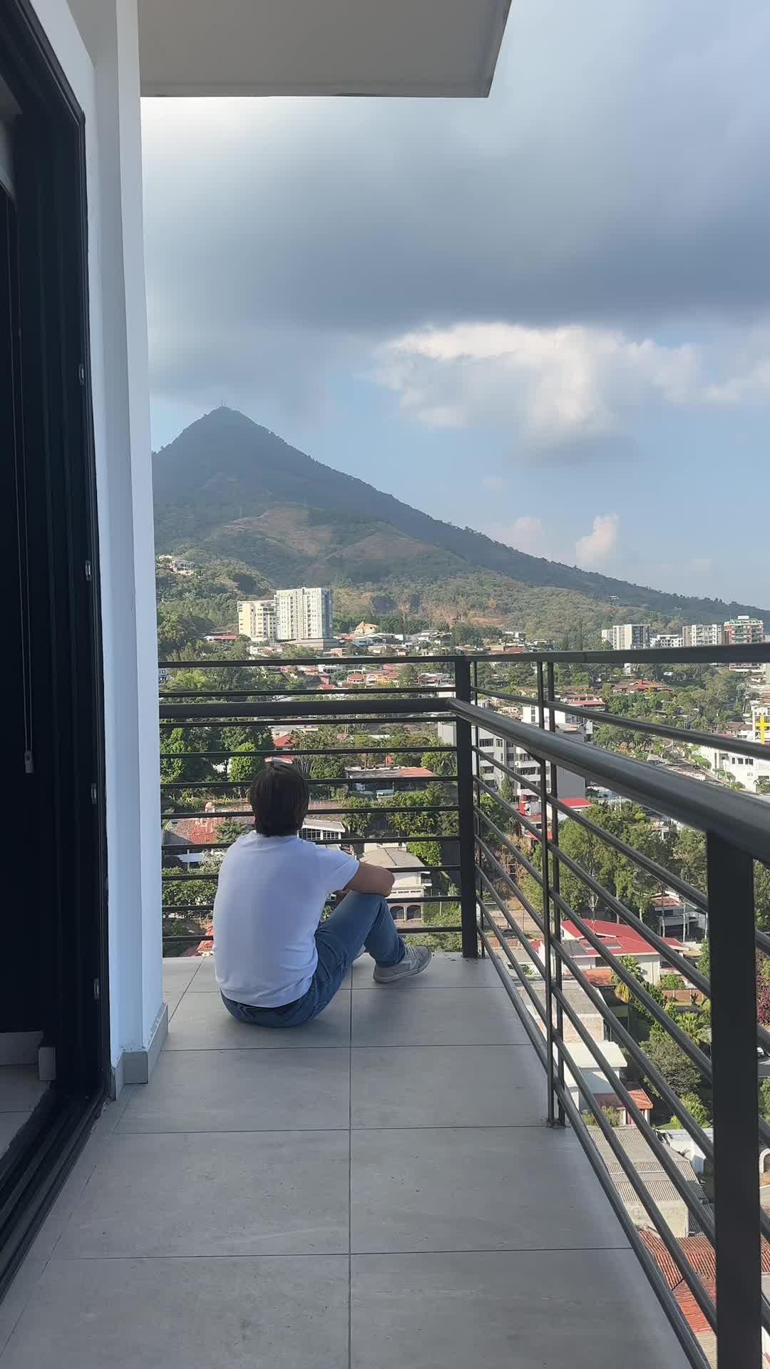 When will I meet my soulmate?