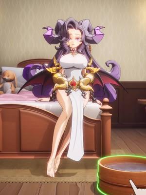 NPC反客為主？立刻體驗全新冒險，今日開服，登入送好禮