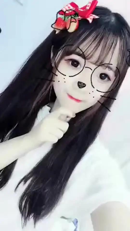 原來附近有這麼多單身正妹，趕緊來認識一下吧！