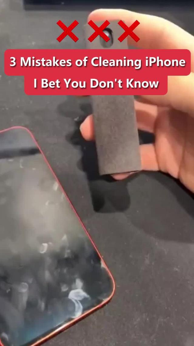 Try it now!