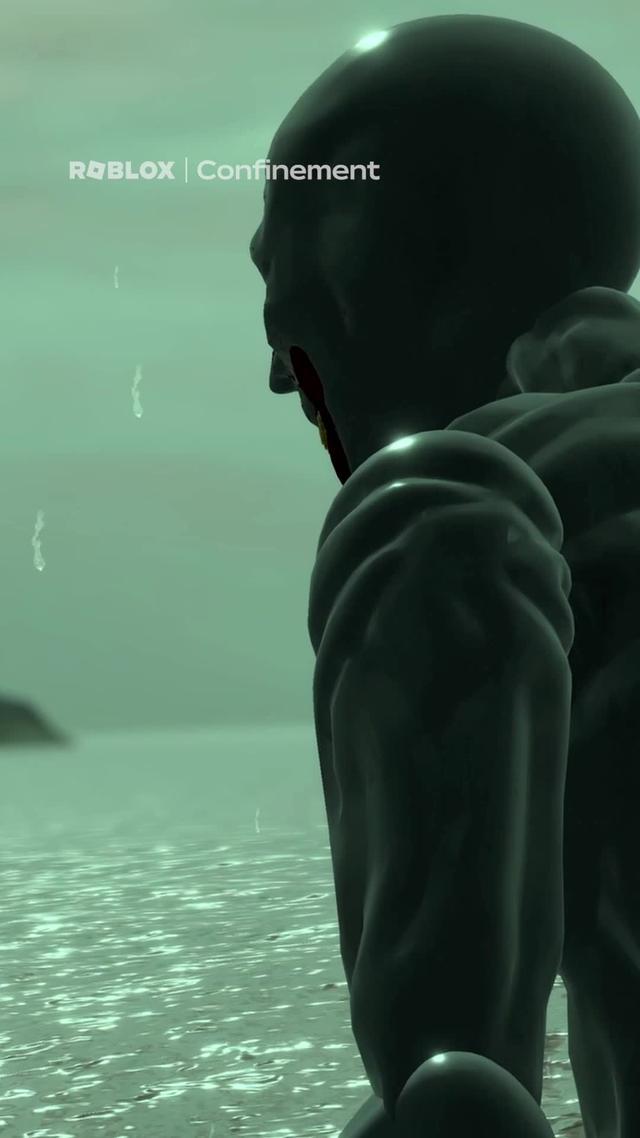 Millionen kostenloser Erlebnisse