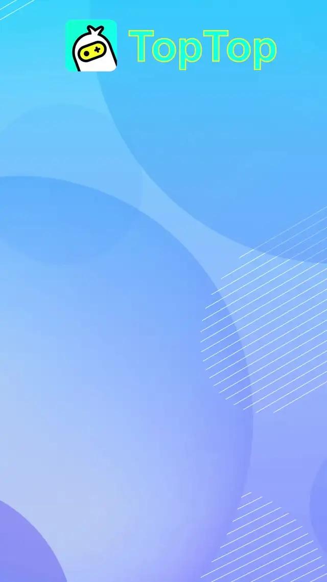 Dakikada bir oyun, süper eğlenceli gündelik oyun