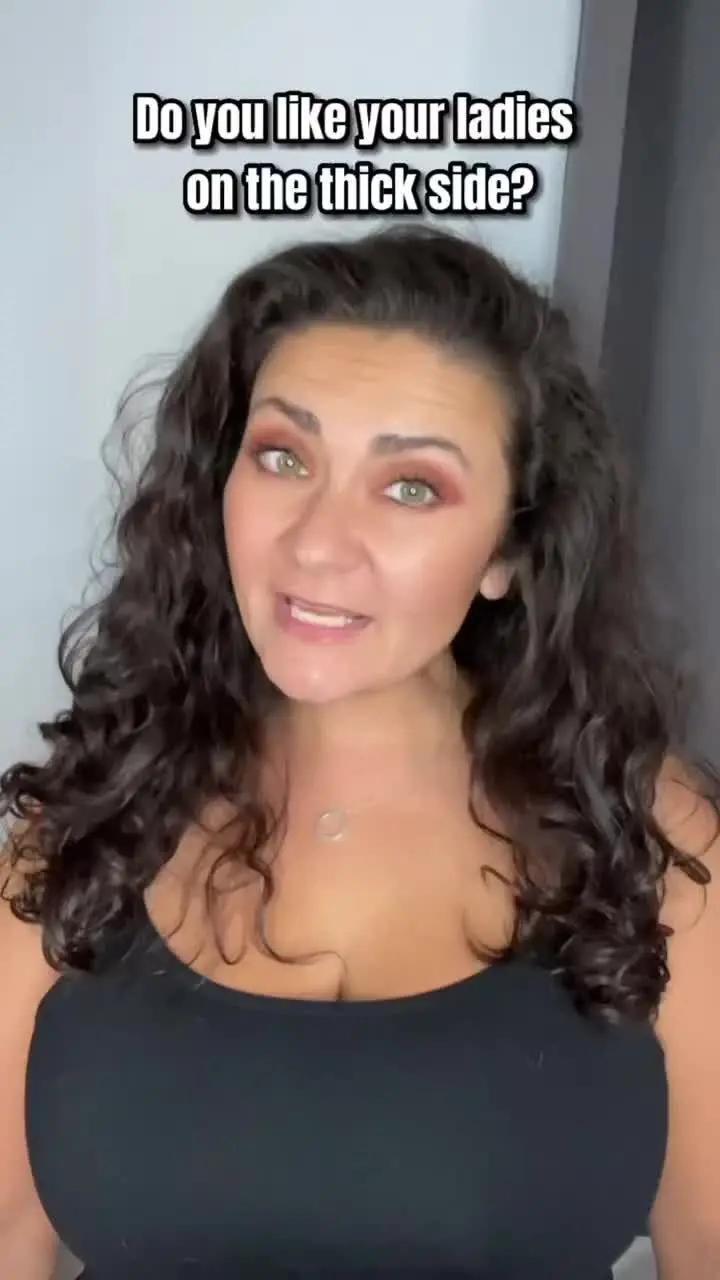 A perfect opportunity to meet a perfect partner