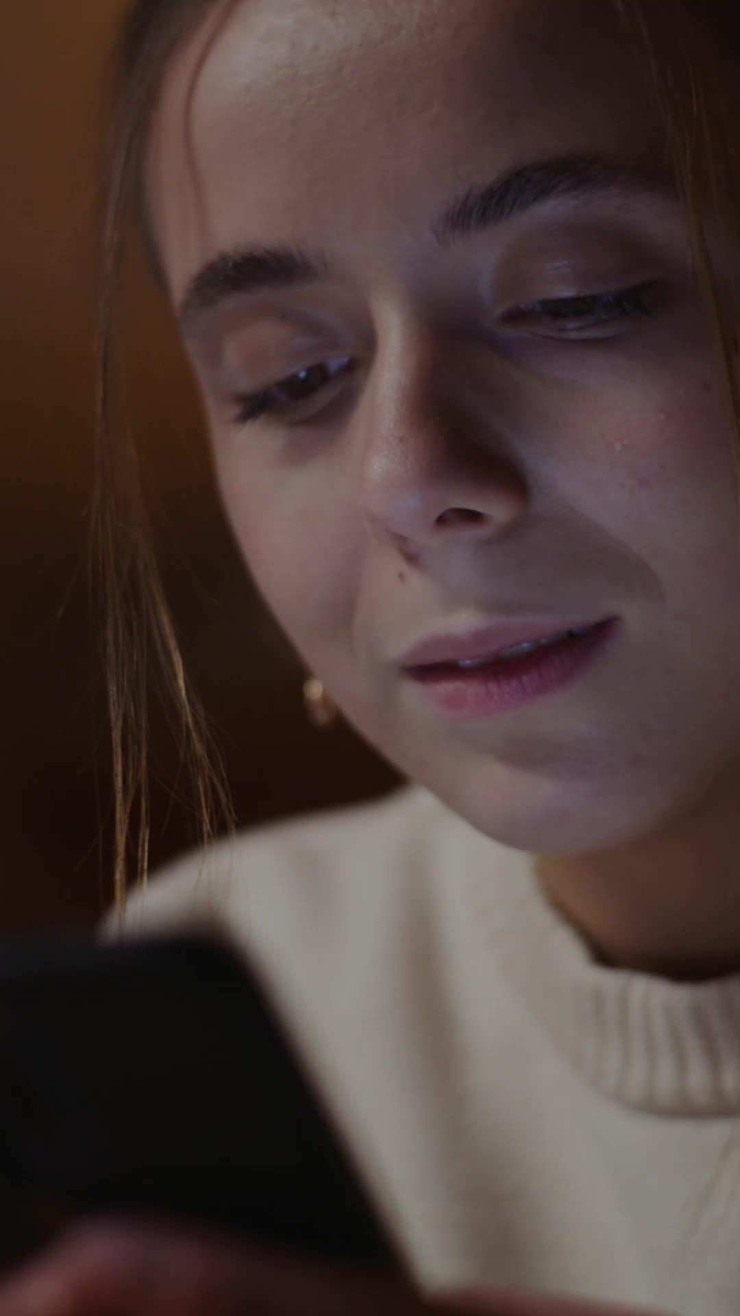 Eczema, démangeaisons, rougeurs