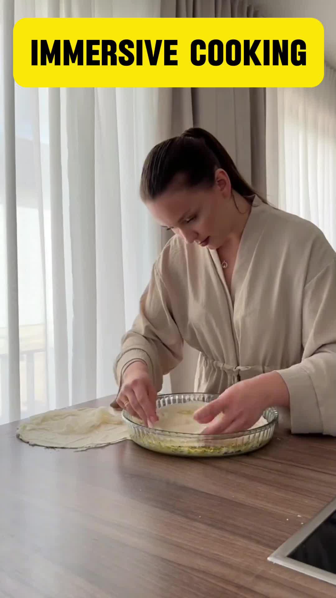 Track calories from your gallery.Try a healthy diet today!