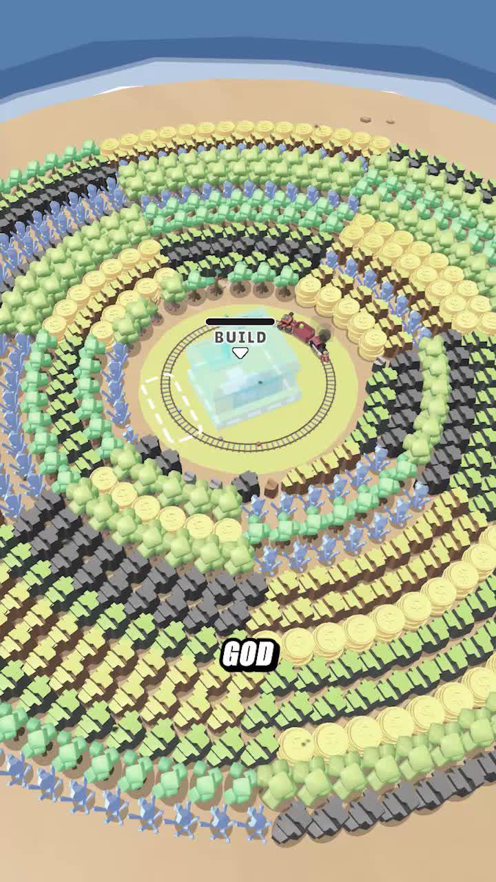 You are going to love this game!