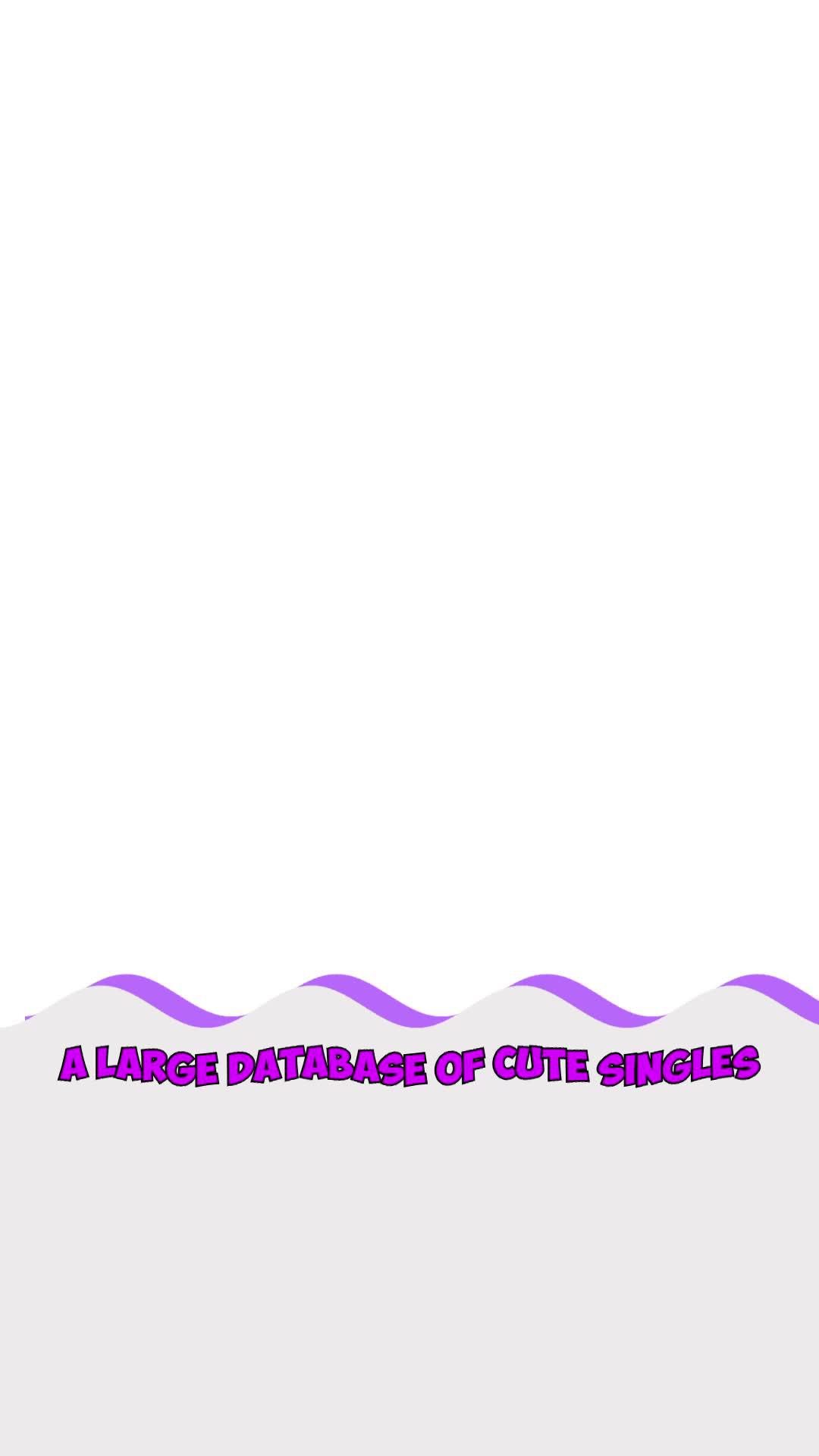 Dating for singles 24/7