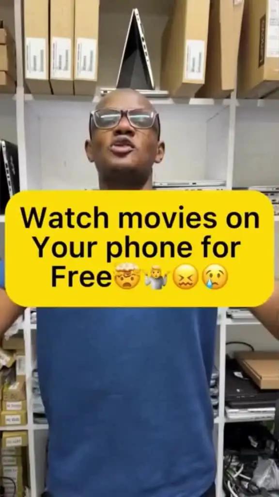 قم بالتنزيل والمحاولة