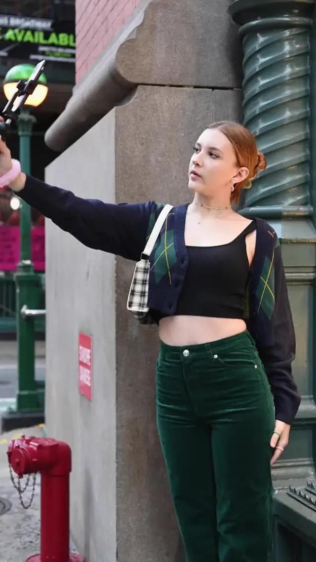 Limited time trial! Supporting works locally (offline) on your phone, the safest way to clean up.