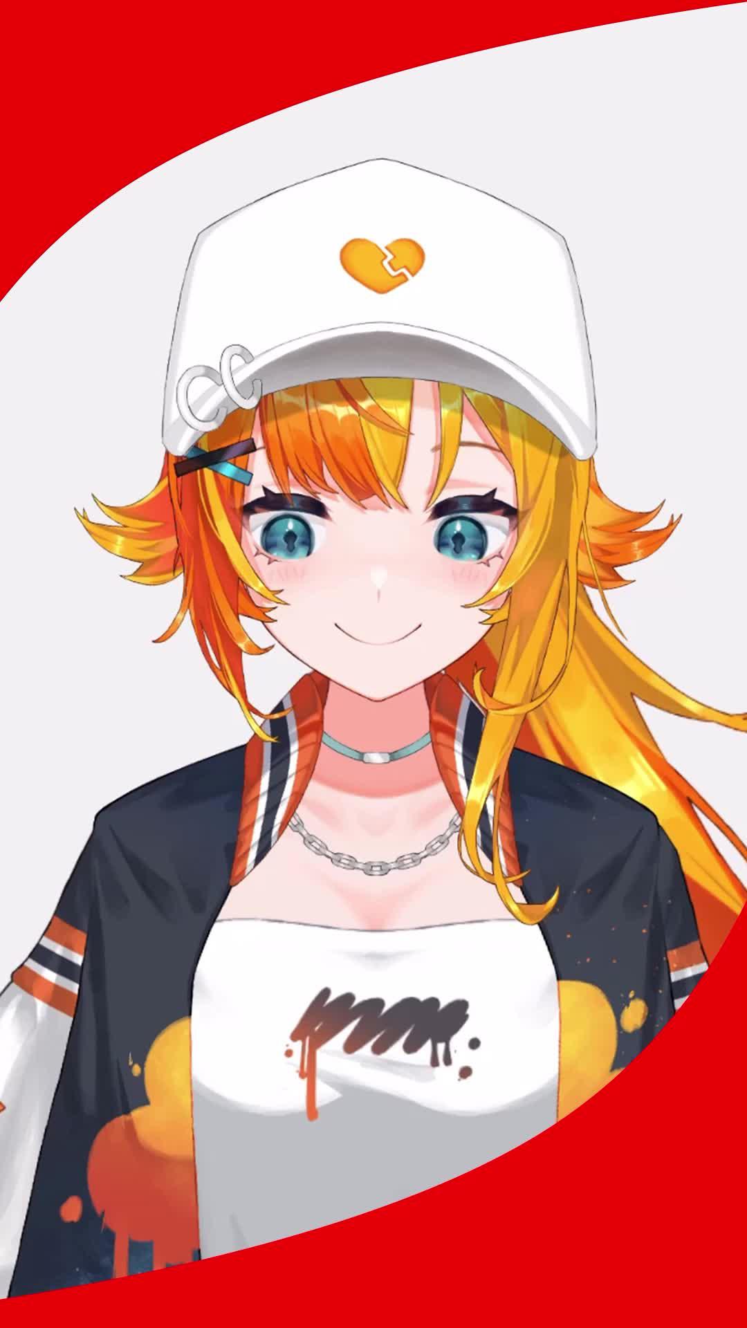 Watch Anytime, Anywhere.Support new VTubers first and see them shine.