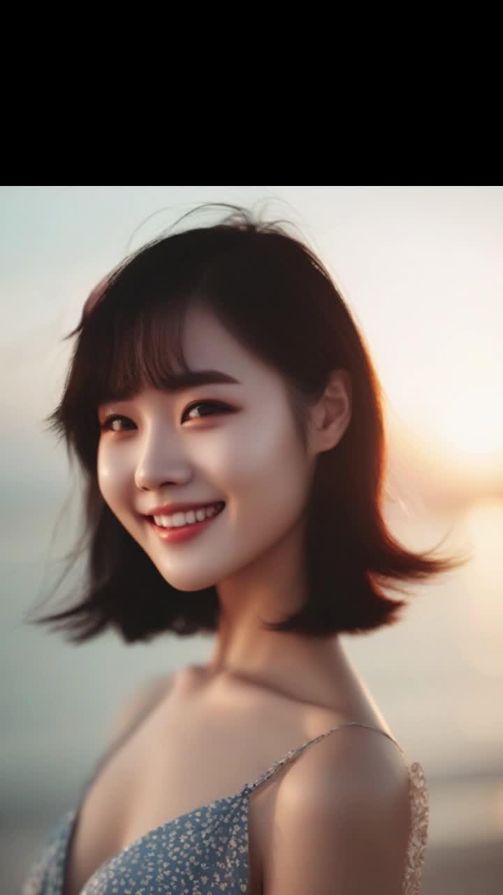 🔥Realize various picture scenes you want! Tattoo, Secondary, Ink, Science Paradise,Fiction style